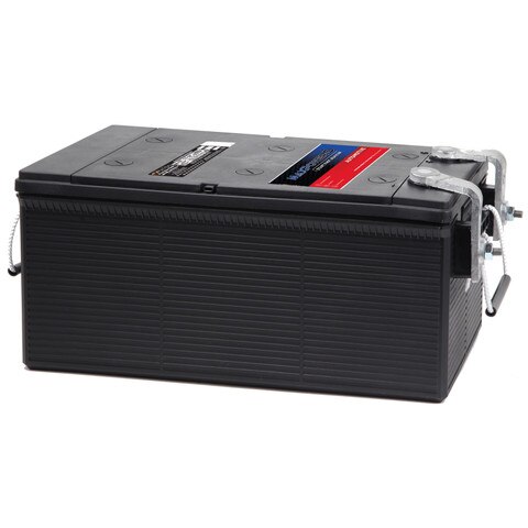 908DFT-T-978_01.png?resizeid=