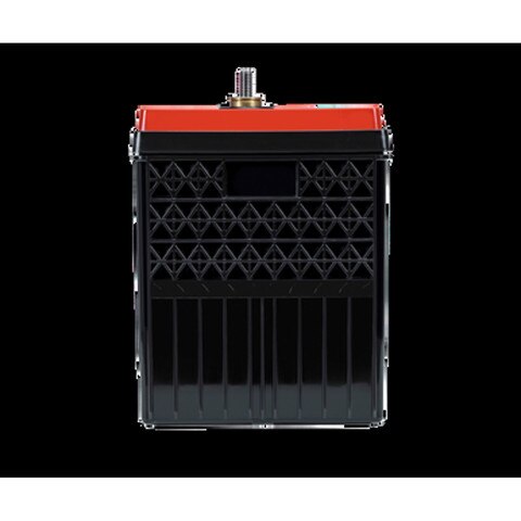 Odyssey ODX-AGM31 12V 220RC 100Ah 1370CCA Stud AGM (Group 31S)