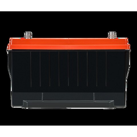Odyssey ODX-AGM65 12V 145RC 74Ah 1750CCA AGM (Group 65)