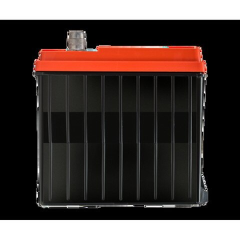 Odyssey ODX-AGM65 12V 145RC 74Ah 1750CCA Post Sealed Lead Acid