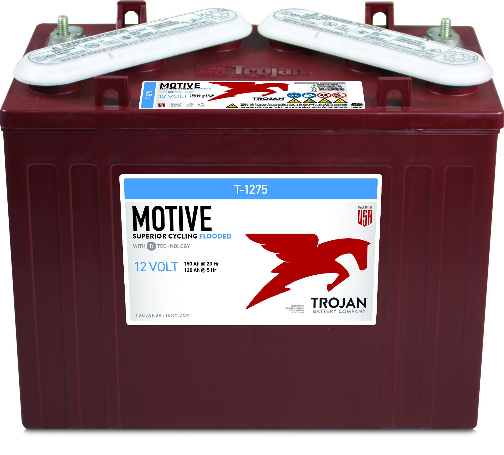T1275-MV_01.jpg?resizeid=13&